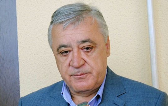 Предсједник Савчић изнио примједбе на Буџет РС за 2018. годину