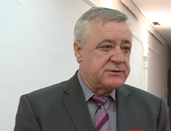 Подигнута оптужница против предсједника Борачке организације РС Миломира Савчића